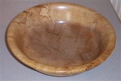 The winning Bowl